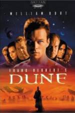 Watch Dune (2000 123MovieFree