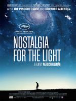 Watch Nostalgia for the Light 123MovieFree