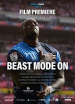 Watch Beast Mode On 123MovieFree