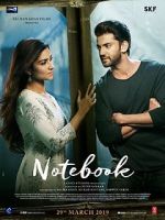 Watch Notebook 123MovieFree