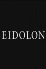 Watch Eidolon 123MovieFree