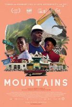 Watch Mountains 123MovieFree