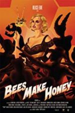 Watch Bees Make Honey 123MovieFree