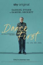 Watch Dance First 123MovieFree