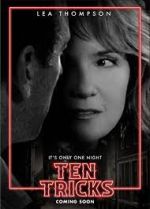 Watch 10 Tricks 123MovieFree
