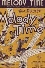 Watch Blame It on the Samba 123MovieFree