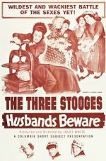 Watch Husbands Beware 123MovieFree