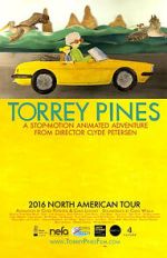 Watch Torrey Pines 123MovieFree