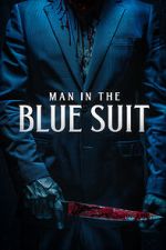 Watch Man in the Blue Suit 123MovieFree