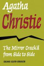 Watch Marple The Mirror Crack'd from Side to Side 123MovieFree