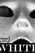 Watch White 123MovieFree