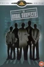Watch The Usual Suspects 123MovieFree