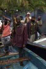 Watch Big Men 123MovieFree