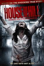 Watch House on the Hill 123MovieFree