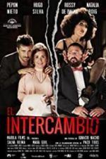Watch El intercambio 123MovieFree