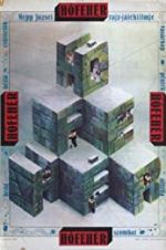 Watch Snow White 123MovieFree