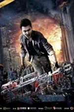 Watch The Way Home 2 123MovieFree