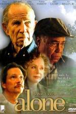 Watch Alone 123MovieFree