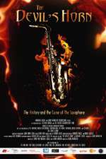 Watch The Devils Horn 123MovieFree