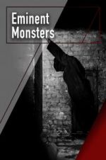 Watch Eminent Monsters 123MovieFree