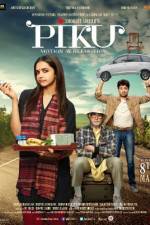 Watch Piku 123MovieFree