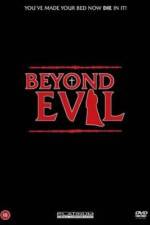 Watch Beyond Evil 123MovieFree