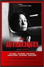 Watch Les autarciques 123MovieFree
