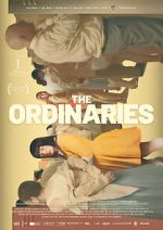 Watch The Ordinaries 123MovieFree