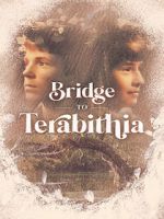 Watch Bridge to Terabithia 123MovieFree