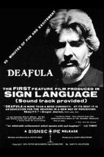 Watch Deafula 123MovieFree