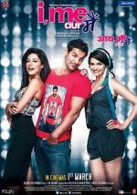 Watch I, Me aur Main 123MovieFree