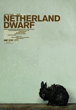Watch Netherland Dwarf (Short 2008) 123MovieFree