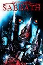 Watch The Witch's Sabbath 123MovieFree