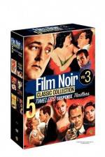 Watch The Racket 123MovieFree