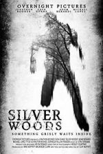 Watch Silver Woods 123MovieFree