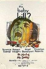 Watch The Mind of Mr. Soames 123MovieFree