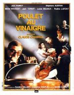 Watch Cop au Vin 123MovieFree