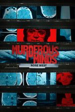 Watch Murderous Minds: Rose West 123MovieFree