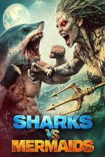 Watch Mermaid Vs. Shark 123MovieFree