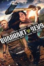 Watch Quadrant 9EV9 123MovieFree