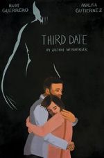 Watch Third Date (Short 2019) 123MovieFree