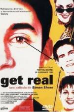 Watch Get Real 123MovieFree