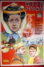 Watch Miss Stone 123MovieFree