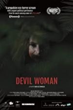 Watch Devil Woman 123MovieFree