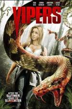 Watch Vipers 123MovieFree