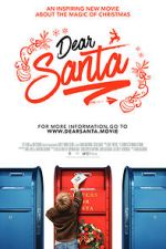 Watch Dear Santa 123MovieFree