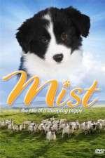 Watch Mist: The Tale of a Sheepdog Puppy 123MovieFree
