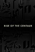 Watch Rise of the Centaur 123MovieFree