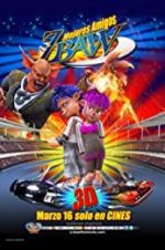 Watch Z-Baw 123MovieFree