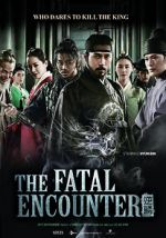 Watch The Fatal Encounter 123MovieFree